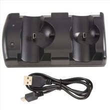 Vertical Charger Station Dual Stand Dock Accessories for /