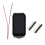 T-Display-S3-Touch Version, 1.9-Inch Display Screen, ESP32-S3 Development Board, Core At 240MHz, WiFi Bluetooth Module(A) 8