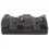 Vertical Charger Station Dual Stand Dock Accessories for / 5