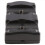Vertical Charger Station Dual Stand Dock Accessories for / 7