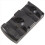 Vertical Charger Station Dual Stand Dock Accessories for / 3