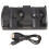 Vertical Charger Station Dual Stand Dock Accessories for / 8