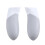 Replacement Parts for Gamepad Controller Grips One Elite Grip Left and Right 8
