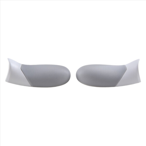 Replacement Parts for Gamepad Controller Grips One Elite Grip Left and Right 2