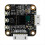 3D Printer Parts CNC Closed Loop Stepper Motor Servo Stepping Controller Stm32 Step Pcb Board Nema17 Servomotor MKS(B) 4