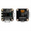 3D Printer Parts CNC Closed Loop Stepper Motor Servo Stepping Controller Stm32 Step Pcb Board Nema17 Servomotor MKS(B) 6