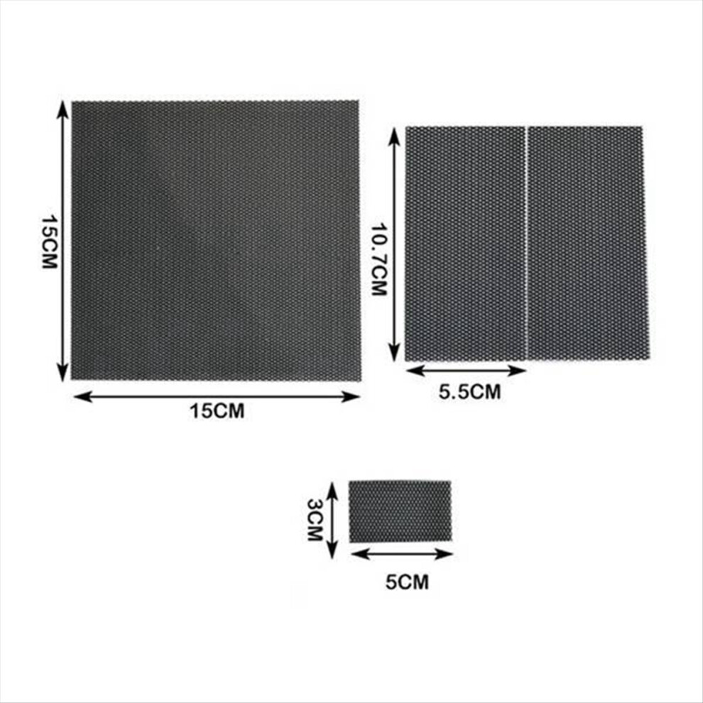 Cooling Fan Filter Dustproof Cover For Gaming Console Dust Game Host Series 4854071708268