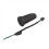 For Mondeo Edge Taurus Focus Type C USB Fast Charging Port Without Backlight 8