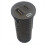 For Mondeo Edge Taurus Focus Type C USB Fast Charging Port Without Backlight 6