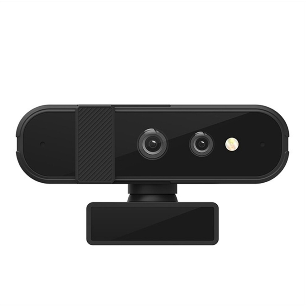 Face Recognition Webcam Camera Login Unlock For Win10/11 Video Call Hello 4854071714658