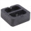 For Ring Battery Charger Doorbell Camera Multifunction Holder 5