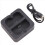 For Ring Battery Charger Doorbell Camera Multifunction Holder 4