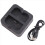 For Ring Battery Charger Doorbell Camera Multifunction Holder 3