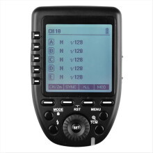 Trigger -C TTL Wireless Transmitter for