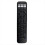 Replace CM535 Remote Control for 1SR GS Series II Digital Home Theater Speaker System 1