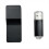 Game Drive Disks for Console 9.0/11.0 Version USB Adapter Controller 7