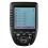 Trigger -C TTL Wireless Transmitter for 2