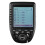 Trigger -C TTL Wireless Transmitter for 8