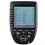 Trigger -S TTL Wireless Transmitter for 2