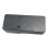 Game Drive Disks for Console 9.0/11.0 Version USB Adapter Controller 6