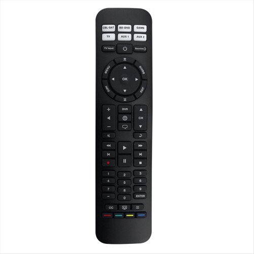 Replace CM535 Remote Control for 1SR GS Series II Digital Home Theater Speaker System 1