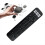 Replace CM535 Remote Control for 1SR GS Series II Digital Home Theater Speaker System 5