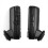 Trigger -C TTL Wireless Transmitter for 5
