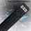 Replace CM535 Remote Control for 1SR GS Series II Digital Home Theater Speaker System 4