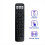 Replace CM535 Remote Control for 1SR GS Series II Digital Home Theater Speaker System 3