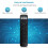 Replace CM535 Remote Control for 1SR GS Series II Digital Home Theater Speaker System 7