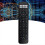 Replace CM535 Remote Control for 1SR GS Series II Digital Home Theater Speaker System 6
