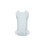 For Mini 4 Pro Upper Shell Drone Fuselage Cover Multifunctional Convenient Practical Repair Accessories 8