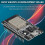5 PCS ESP32 WROOM-32 Development Board USB CP2102 Ultra-Low Power Consumption Dual Core Wireless Module 8