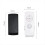 Universal Ceiling Fan Lamp Remote Control Kit Adjusted Wind Speed Transmitter Receiver Timing Switch 220V 5