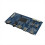 For EDP 30Pin TN IPS LCD Screen Display DIY Modification Type-C -Compatible Driver Control Board(1366x768) 5