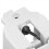 For AT3600L Replacement Stylus Vinyl Recorder Motorized Magnetic 7