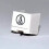 For AT3600L Replacement Stylus Vinyl Recorder Motorized Magnetic 3