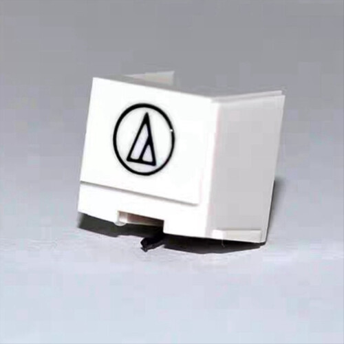 For AT3600L Replacement Stylus Vinyl Recorder Motorized Magnetic 2