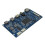 For EDP 30Pin TN IPS LCD Screen Display DIY Modification Type-C -Compatible Driver Control Board(1366x768) 8