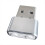 Mouse Jiggler USB Mover with Switch Button Anti Computer Hibernation Mobile Cursor Three Track Modes 2