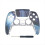 For Elite Gamepad BDM-020 2Rd Generation Version Front Cover Replacement Top Refit Part,E 2
