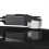 For AT3600L Replacement Stylus Vinyl Recorder Motorized Magnetic 6
