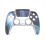 For Elite Gamepad BDM-020 2Rd Generation Version Front Cover Replacement Top Refit Part,E 3