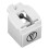 For AT3600L Replacement Stylus Vinyl Recorder Motorized Magnetic 8