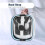 Suitable for Meta Handle Contact Cabin Charging Base Accessories 5