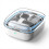 Suitable for Meta Handle Contact Cabin Charging Base Accessories 2