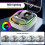 Suitable for Meta Handle Contact Cabin Charging Base Accessories 6