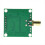 AD9833 Triangular Sine Wave Signal Source IC Square Generator Module 5