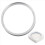 For 14 Ultra Photo Kit Phone Case Filter Accessories C 3