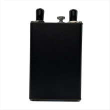 ATU-10 ATU10 QRP By N7DDC Automatic Antenna Tuner 1.6 Version 1-15W Test Measurement Microwave Amplifiers Tool Parts